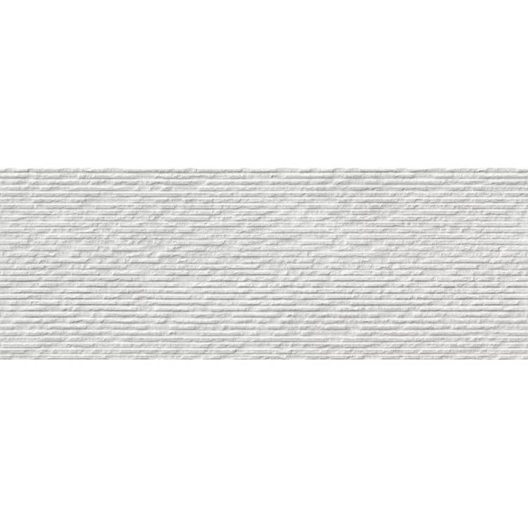 Керамическая плитка Peronda Grunge Grey Stripes/32X90/R 32x90