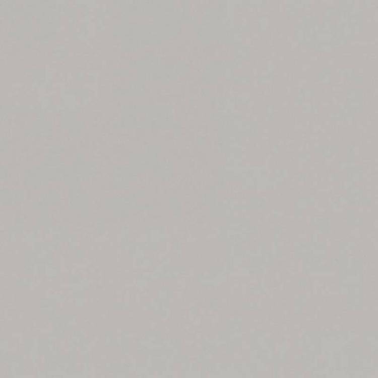 Обои Loymina Золотая библиотека SAT40203