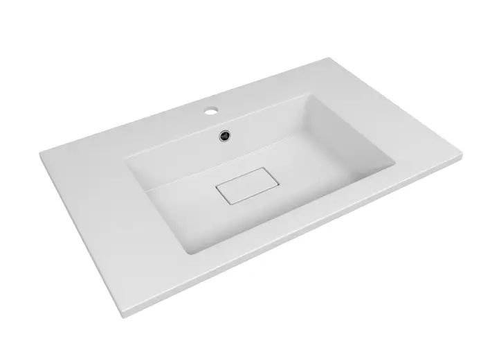 Раковина Style Line СС-00002496 60 см, белая