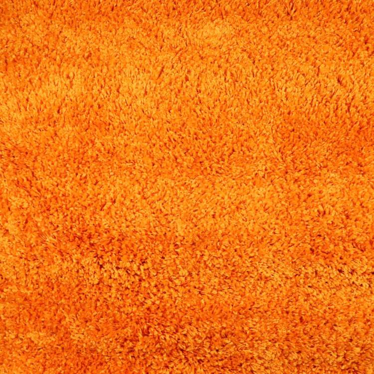 Ковролин Urggazcarpet Shaggy Bravo 965 turunji (рулон: 2x25=50 м2)