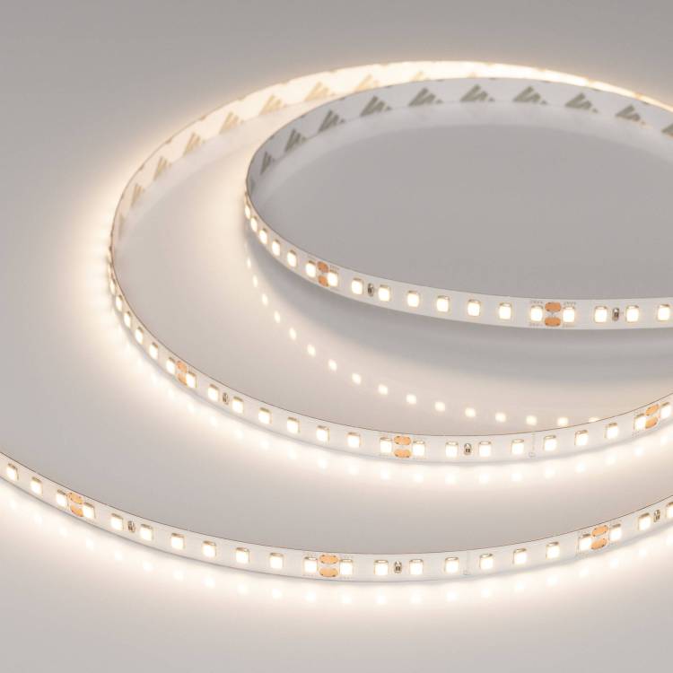 Лента светодиодная Arlight Rt 38757