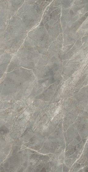 Керамогранит Rex Ceramiche Etoile De Rex 761768 Gris Mat Ret 60x120