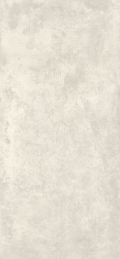 Керамогранит Imola Ceramica Tube Tube612WRm 60x120