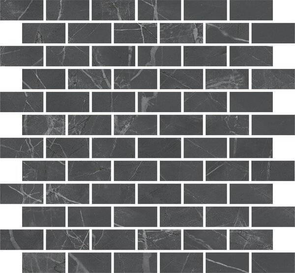 Декор Kerama Marazzi Буонарроти MM13106 32x30