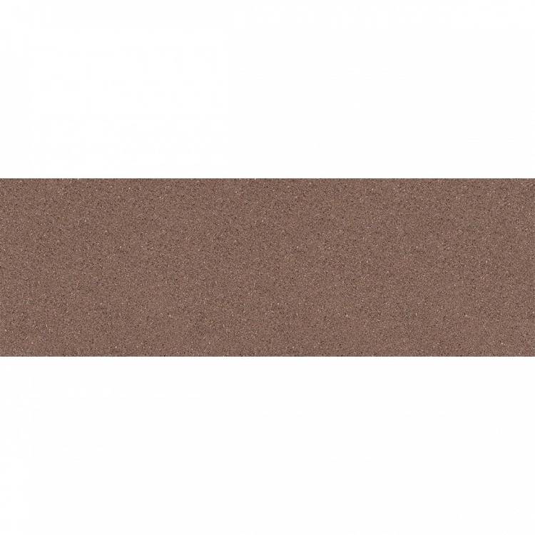 Керамогранит Staro Slab Polished С0004948 Gravel Coral 240X80