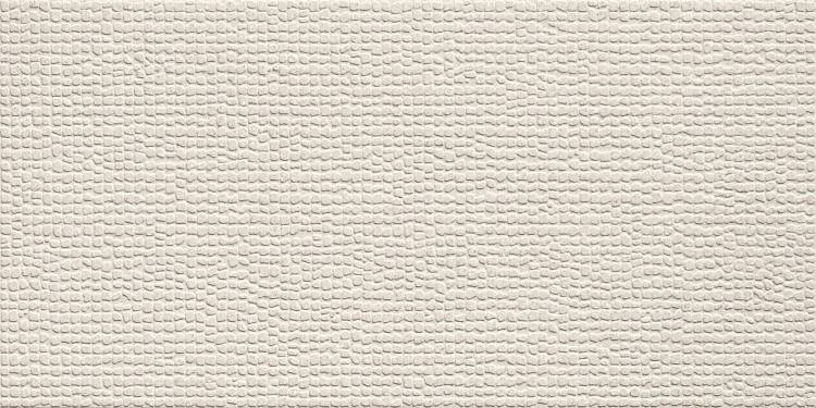 Керамическая плитка Atlas Concorde 3D Wall A571 Squares Ivory Matt 40x80