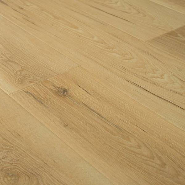 HDF Ламинат Lamiwood Relax Pro 12/34 4U 1203 Дуб Лаунж 1215x196