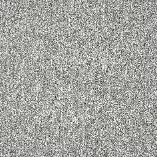 Ковролин AW Seduction 95 LC 4м (резка)