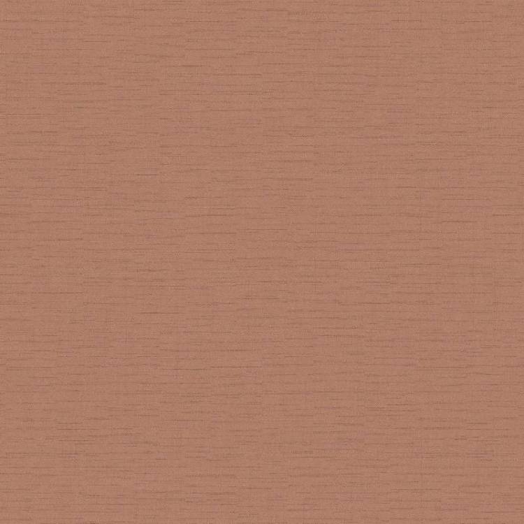 Обои Loymina Textile TXL4020/1