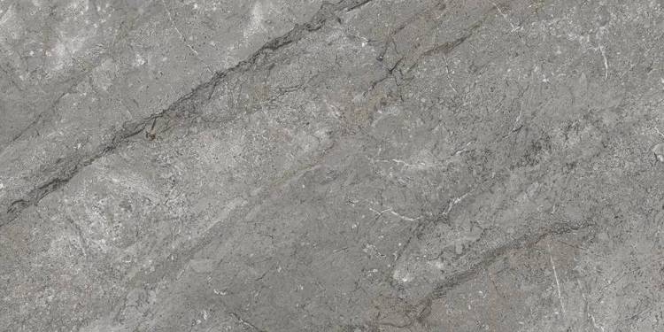 Керамическая плитка Axima Этна серая 30x60