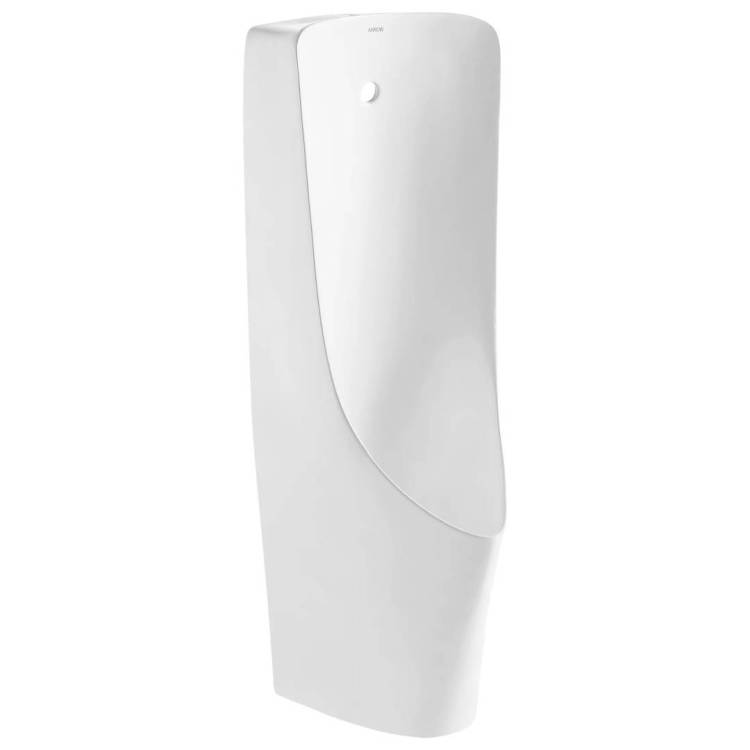 Писсуар напольный Arrow AN633