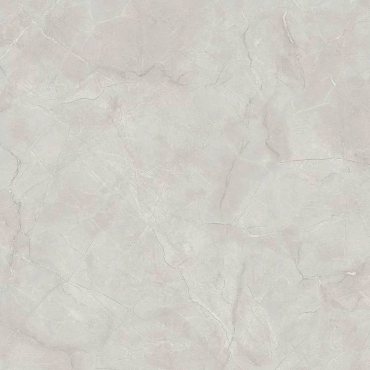 Керамогранит Primavera CR123 Vanity Bianco Carving 60x60
