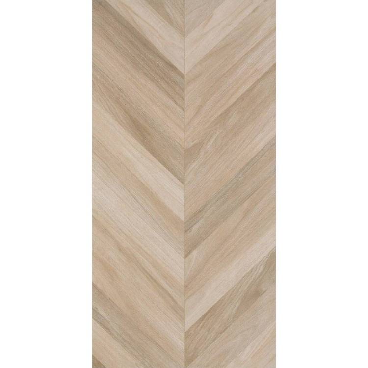 Керамогранит Bonaparte Hardwood Nature 60x120