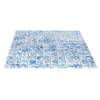 Мозаика Natural Steppa STP-BL006 (2.5x2.5) 31.7x31.7 фото 8
