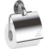 Держатель туалетной бумаги Haiba HB15 03