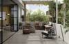 Керамогранит Mirage Motley MT02 Monterey Nat SQ R10 60x120 фото 21