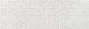 Керамическая плитка Emigres Hardy Rev. Mos Blanco Rect 25x75