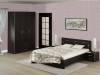 Обои флизелиновые Loymina Russian Classic RU5 002/2 фото 2