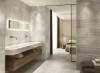 Керамогранит Porcelanite Dos Montana POR_M1869_TAU_100 1869 Taupe Rect 100x100 фото 12