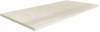 Ступень Italon Эклипс 610140000148 Вайт Градино 30x120