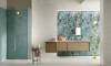 Декор Naxos Foyer 136947 Brocart Nat.Ret. 60x120 фото 3