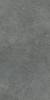 Керамогранит Paradyz Authority Graphite Gres SZKL. Rekt. Mat 119.8x279.8