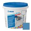 Затирка эпоксидная Mapei Kerapoxy Easy Design № 0167 Авио 3 кг