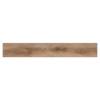 SPC Ламинат CronaFloor Wood 4/43 4V BD-40029-10 Дуб Охрид 1200x180 фото 6