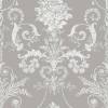 Обои флизелиновые Aura Laura Ashley 113383