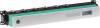 Душевой комплект Hansgrohe Raindance Rainmaker 600 (3 jet) 26117000 + 26626000 + 27506000 + 15382000 фото 11