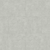 SPC Ламинат Icon Floor Marble 6/43 4V ML-65 Доломит Бернини 608x304