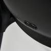 Стул Tetchair Genius (mod 75) TET_15225 фото 3