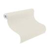 Обои флизелиновые Rasch Color Your Life 312119 фото 2