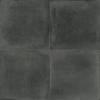 Керамическая плитка Peronda FS Barna Sarria 45x45x0.95 фото 3