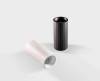 Потолочный светильник Italline IT08-8028 white 3000K фото 4