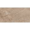 Керамогранит Ocean ceramic Lambert Brown 60x120