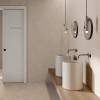 Керамогранит ABK Poetry Stone Reloaded PF60017874 Batik Graphite Nat R 60x120 фото 34