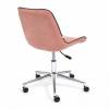 Стул компьютерный Tetchair Style TET_13953 фото 3