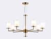 Подвесной светильник Ambrella light High Light LH56013 фото 2