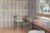 Керамогранит WOW Bits 133020 Square Cider Gloss 11.6x11.6 фото 7