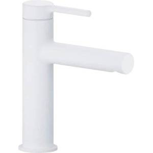 Смеситель для раковины Excellent Pi AREX.1201WH