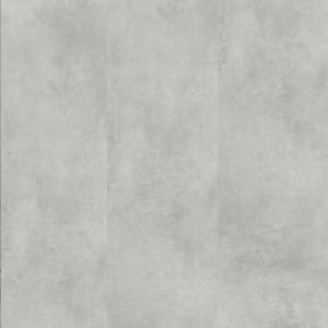 Ламинат Peli Elegance Large 8/32 LE-266 Серый бетон 1290x240