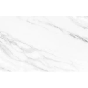 Керамическая плитка Gracia Ceramica Арко 10100001580 Белый Верх 01 25x40