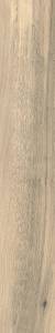 Керамогранит Rondine Group RHS Timeless J89647 Ecru Rett 20x120