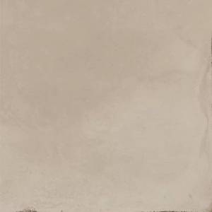 Керамическая плитка Kerama Marazzi Адриатика 5304 бежевый глянцевый 20x20x0.69