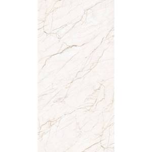 Керамогранит Realistik Astra 53374 60x120