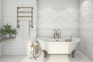 Global Tile San Remo