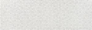 Керамическая плитка Emigres Hardy Rev. Mos Blanco Rect 25x75