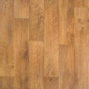 Линолеум Tarkett Grand (Гранд) Jakarta (Джакарта) 1 (рулон: 3.5x20=70 м2)