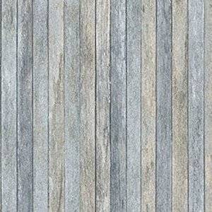 Обои бумажные Aura Illusions LL36239